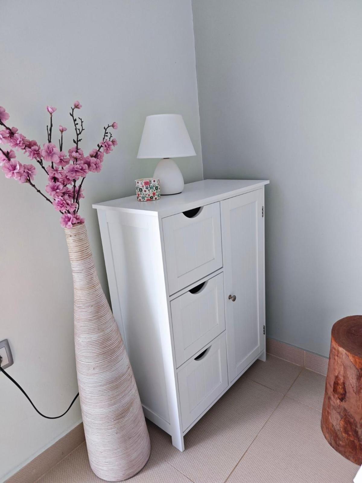 Melissafarm Guest House Epidaurus Bagian luar foto